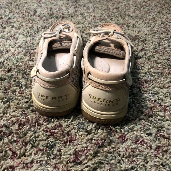 Sperrys - Picture 2 of 3